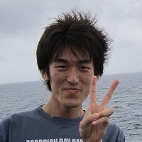 Mimura Takashi