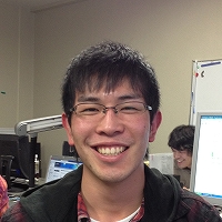 Yoshida Akihiro